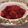 Lynne Anderson Hildreth's cooksnap of when they made Cranberry Apricot Relish with Ginger & Orange Zest.