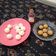 Cooksnap dari Ririn Wuriani untuk resep Tahu Bulat Tanpa Telur Tanpa Pengembang