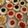 Cooksnap dari verra untuk resep Thumbprint cookies w/ strawberries jam filling