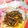 Sumita Roychowdhury's cooksnap of when they made ক্রিসপি ভিন্ডি ভাজা (Crispy bhindi bhaja recipe in Bengali).