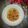 Neha Dua's cooksnap of when they made Sabudana khichdi.