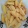Cooksnap dari Bunda Lia untuk resep Kentang goreng krenyes