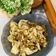 Cooksnap dari Mitha Angelya Malik untuk resep Sambal Kol Goreng