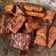 Cooksnap dari Reni Rusmareni untuk resep Tempe & Tahu Bacem