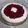 El cooksnap de ♡《NATY》♡ cuando hizo Masa de tarta dulce "Perfecta".