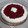 El cooksnap de ♡《NATY》♡ cuando hizo Masa de tarta dulce "Perfecta".