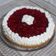 El cooksnap de ♡《NATY》♡ cuando hizo Masa de tarta dulce "Perfecta".