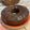 El cooksnap de mirta.zuleta cuando hizo Queque integral húmedo de chocolate.