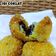 Cooksnap dari Wajan_makE untuk resep Bola Bola Pisang Coklat