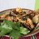 Cooksnap dari hafara hilma untuk resep Ayam kemangi