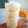 Cooksnap dari Desriayu untuk resep Mangga yakult shake