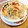 Cooksnap dari Eva Kosasih untuk resep Soto Betawi Kuah Susu sedaapp