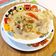 Cooksnap dari Eva Kosasih untuk resep Soto Betawi Kuah Susu sedaapp