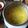 梁素菱 的 南瓜濃湯 cooksnap