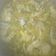 El cooksnap de luciasilva904 cuando hizo Rodajas de merluza en salsa con verduras y huevo.