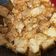 Cooksnap dari Oan Sita Juanita untuk resep Putih Telur Cabe Ijo