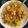 Prajakta Patil's cooksnap of when they made Paneer Masala Pulao.