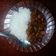 Cooksnap dari Veronica Angela untuk resep Sosis Saus Teriyaki