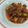 Cooksnap dari Desy untuk resep Sambal Goreng Kentang Ati Ampela