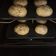 El cooksnap de Ornella Paola Galleano cuando hizo Pan hamburguesa casero.