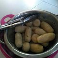 Cooksnap dari MauLaniiii untuk resep Mpek2 Dos (tanpa ikan) yummy n Simple