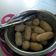 Cooksnap dari MauLaniiii untuk resep Mpek2 Dos (tanpa ikan) yummy n Simple