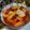 Cooksnap dari Lionie Adi untuk resep Asinan Buah Bogor