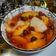 Cooksnap dari Lionie Adi untuk resep Asinan Buah Bogor