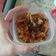 La cooksnap de tami cuando cocinó Cebolla caramelizada