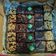 Cooksnap dari Hesty_tharuna untuk resep Fudgy brownies shiny crust sekat
