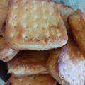 Cooksnap dari Noveve 2017 untuk resep Gabin Tape Goreng