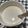 Cooksnap dari Del_z Del_z untuk resep Almond milk Homemade mudah 2 bahan aja (sugar free)