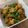 Urooj Qureshi's cooksnap of when they made Aloo gobhi.