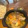 Cooksnap dari Nuriana Ayuningtyas untuk resep Sop Buntut super empuk masak slow cooker