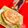 Princess Amrah's cooksnap of when they made Pancake.