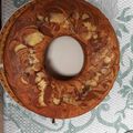 Cooksnap dari linda untuk resep Bolu jadul sederhana