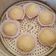 Cooksnap dari Puput Fitriani untuk resep Bakpao daging kecap