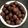 Priyaramesh Kitchen's cooksnap of when they made வெல்ல சீடை.