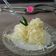 Cooksnap dari Anindya Nino Roshiha untuk resep Singkong Thailand aka sweet cassava