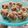 Cooksnap dari Eka untuk resep Roti Kukus Gula merah Anti Gagal Pakai Cetakan Putu Ayu