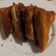 Cooksnap dari Prildy Nio untuk resep Roti goreng mozzarella