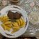 Cooksnap dari ALEX GAMING untuk resep Creamy mushroom sauce