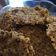 El cooksnap de Mara Cardozo Marquez cuando hizo Galletas de avena y manzana riquísimas.