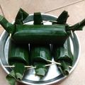 Cooksnap dari Utynya QF untuk resep Galantin Ayam