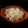 Harita Mendha's cooksnap of when they made વ્હાઈટ સોસ પાસ્તા (white sauce pasta in Gujarati).