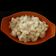 Harita Mendha's cooksnap of when they made વ્હાઈટ સોસ પાસ્તા (white sauce pasta in Gujarati).