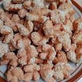 Cooksnap dari widha untuk resep Onde-onde ketawa