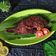 Cooksnap dari Silvi Atgi Septina untuk resep 198. Ikan Nila Bakar Jimbaran