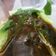 Cooksnap dari Kris Iswanto Siswoyo untuk resep Pokcoy Tahu Cah Bawang Putih Saus Tiram