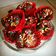 Cooksnap dari Andra Tersiana untuk resep Corn flakes coklat